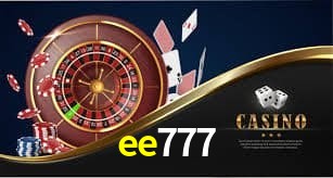 Experiência VIP ee777