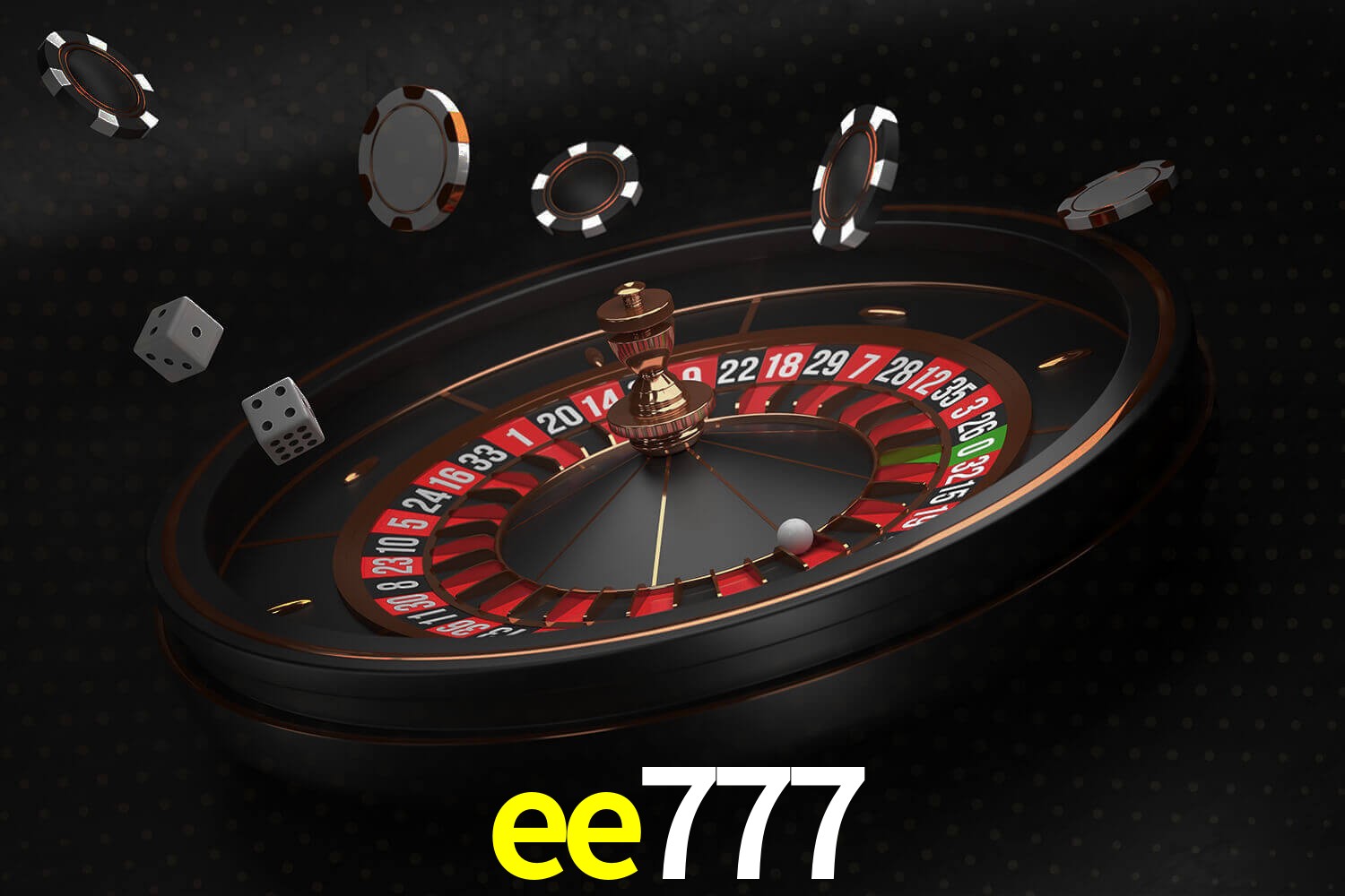 ee777 bet