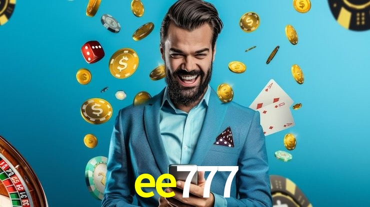 Experiência VIP ee777