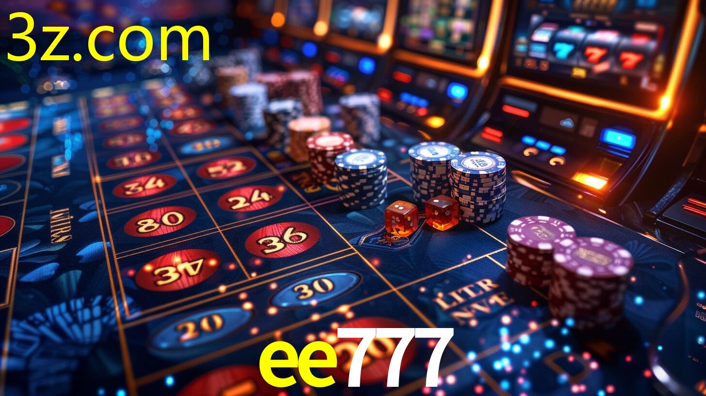App EE777.COM