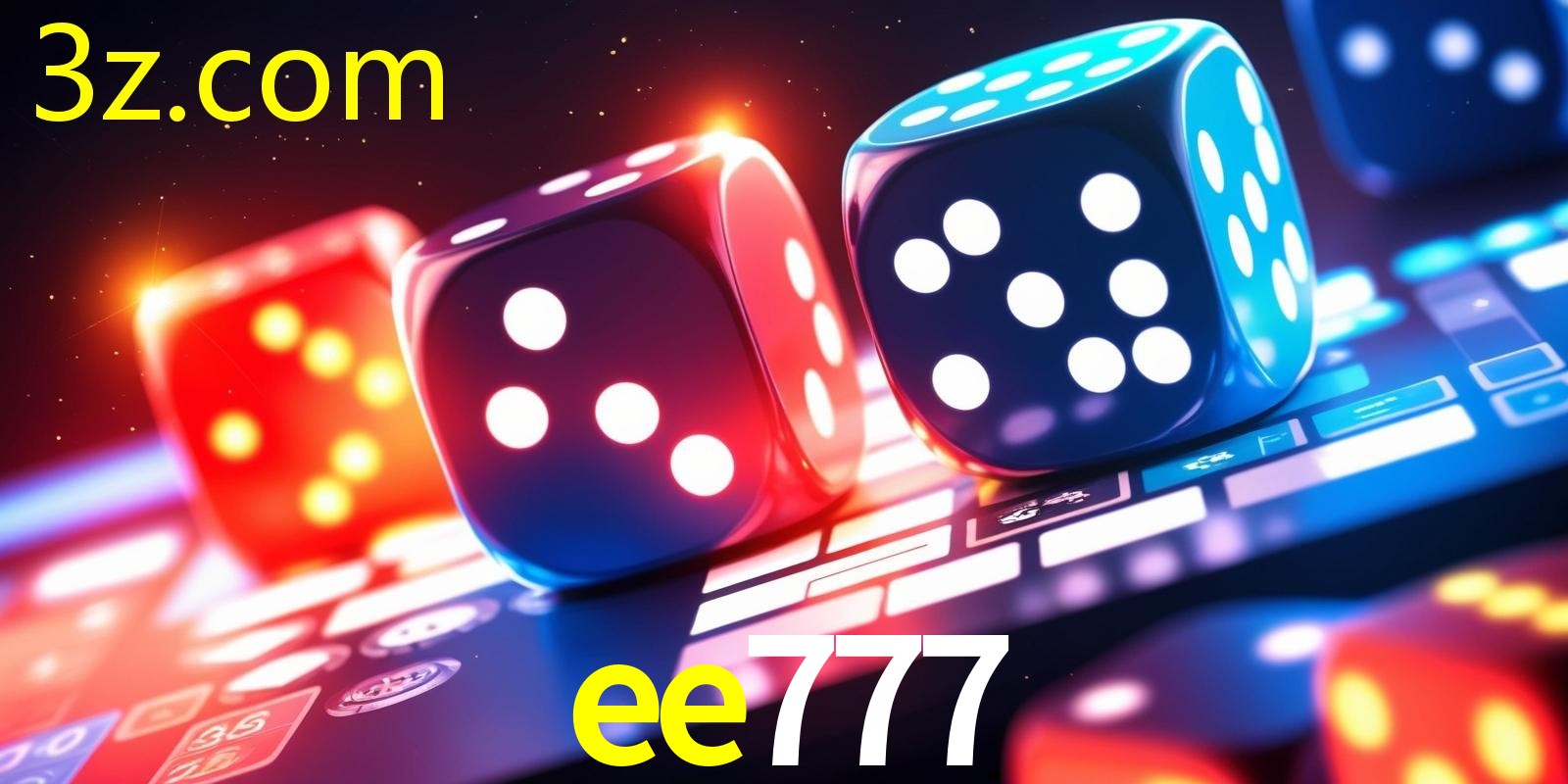 Jogos Crash na EE777.COM