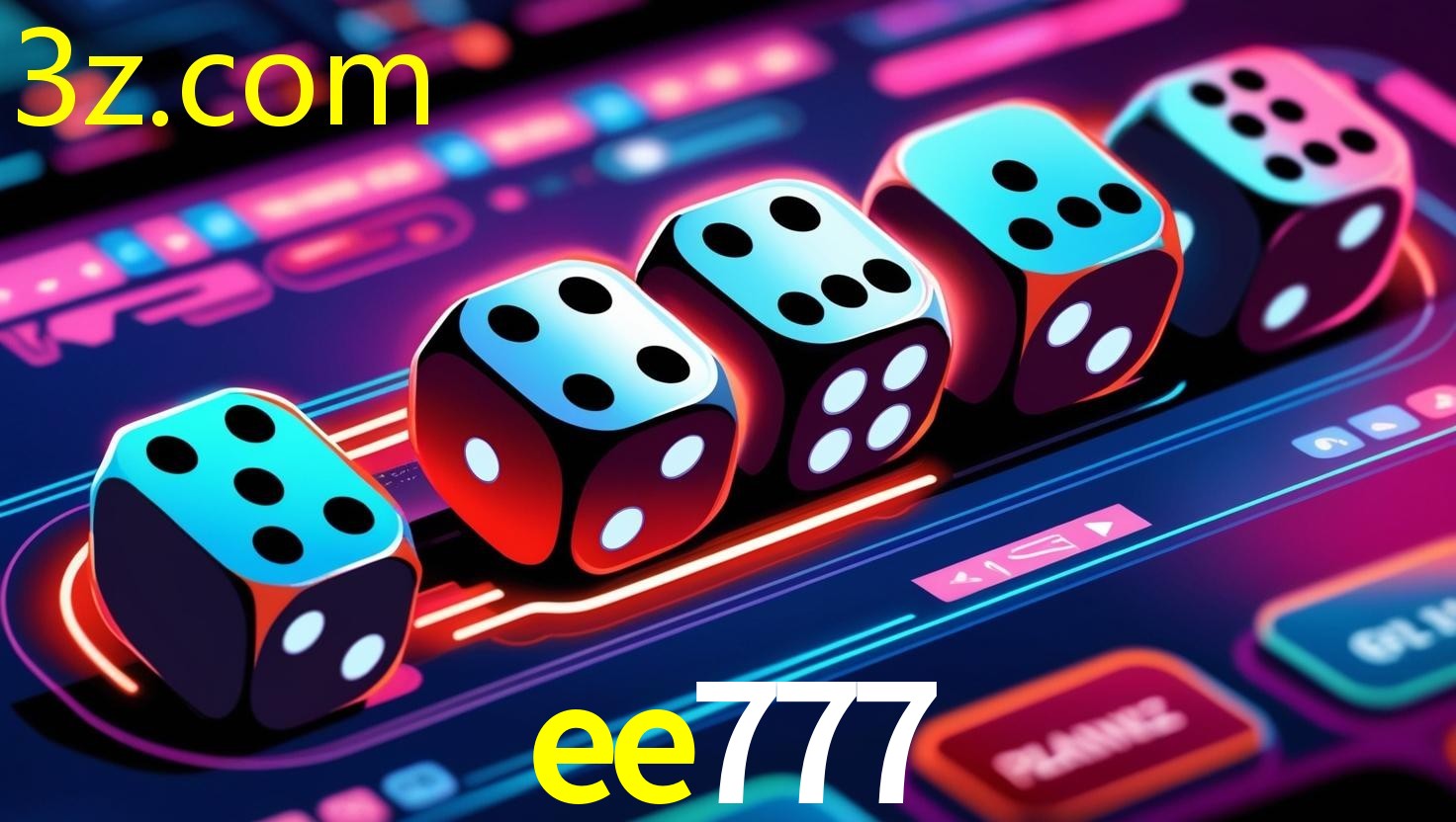 EE777.COM Login Rápido