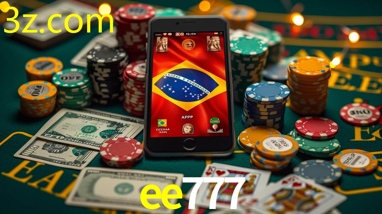 Fortune Tiger Slot no Site EE777.COM