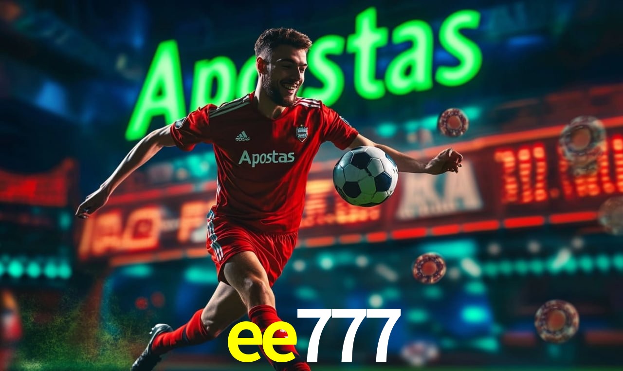 Jogos Exclusivos ee777