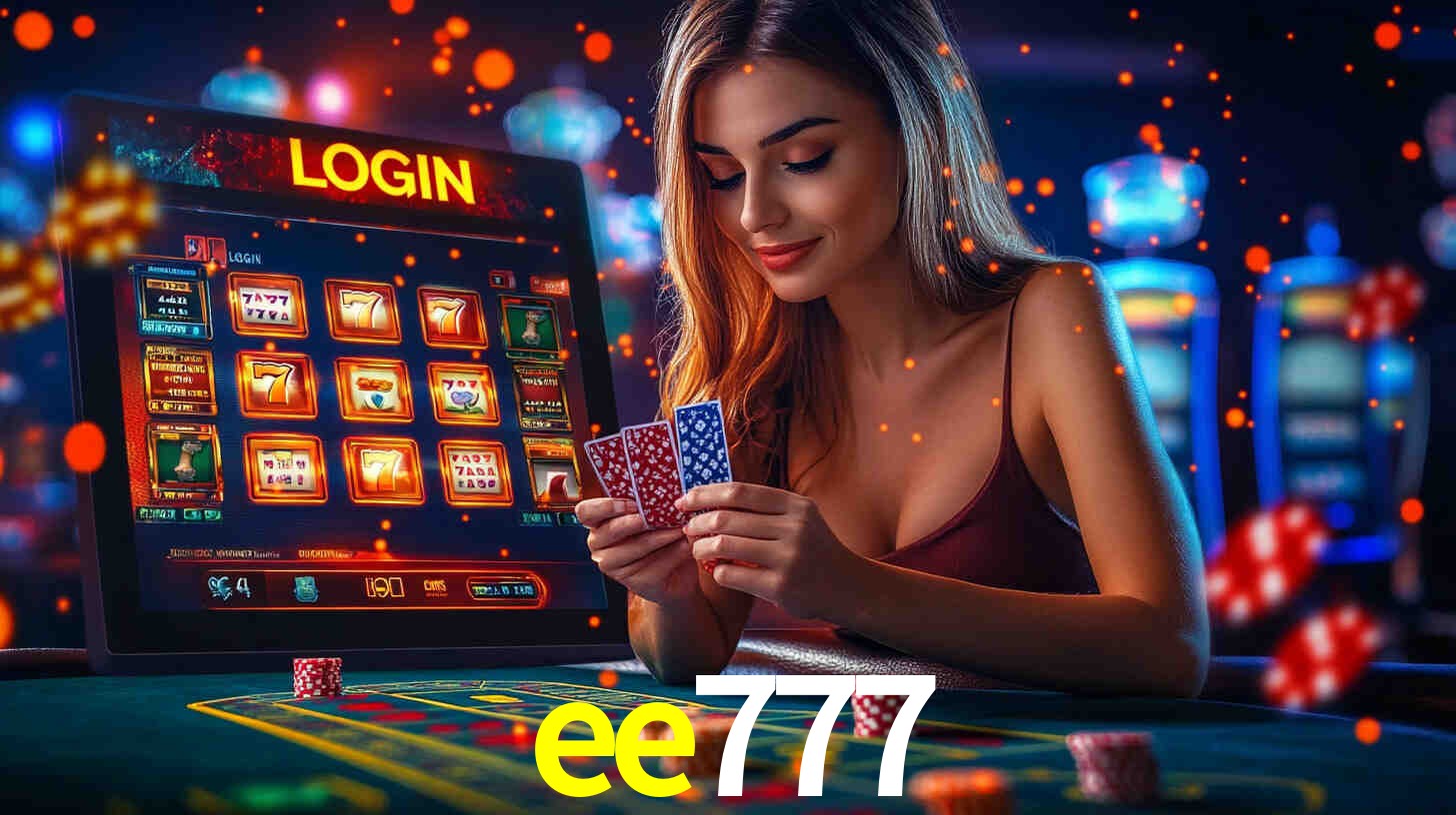ee777 bet
