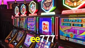 PIX Instantâneo ee777