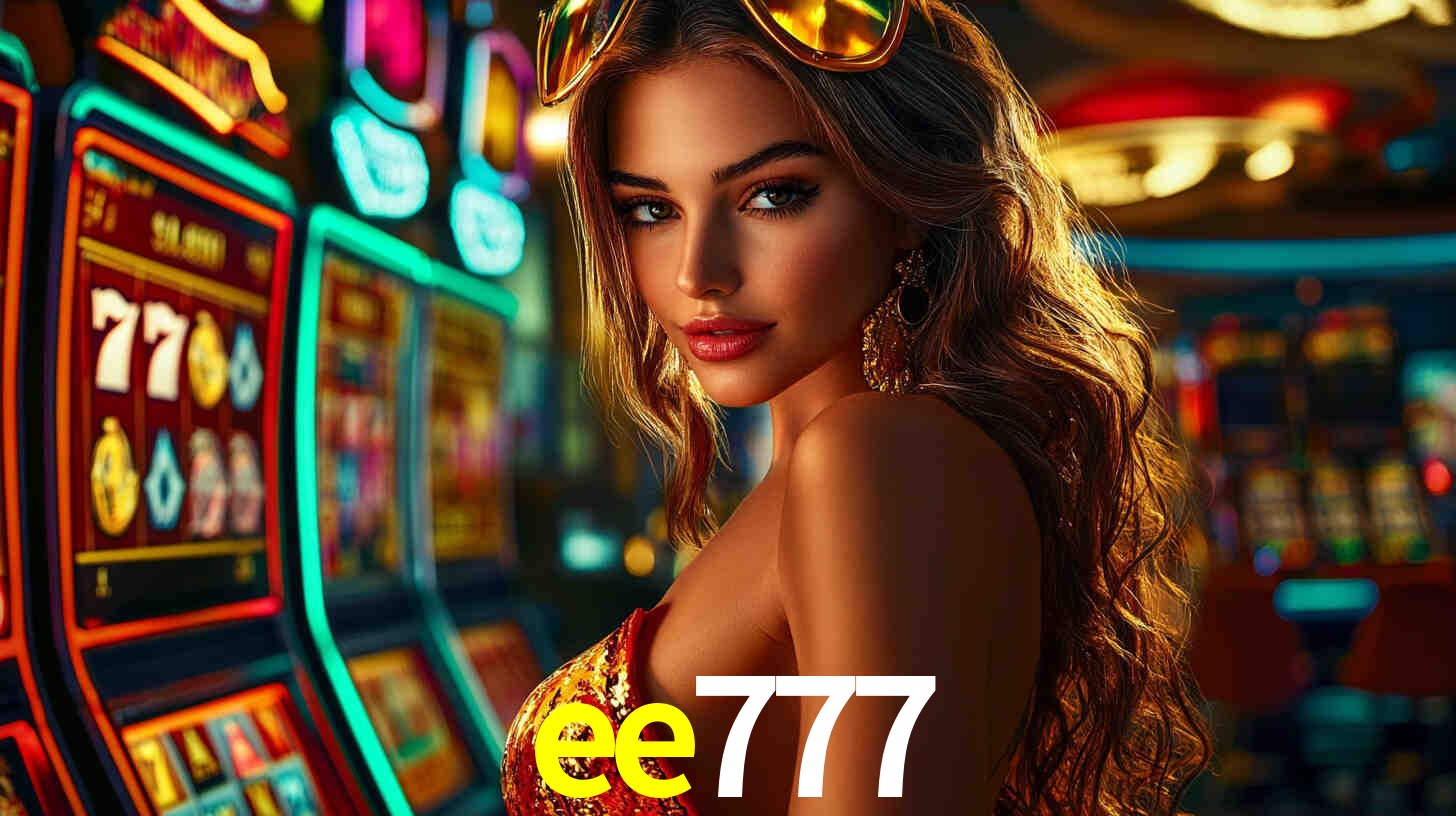 Premium Interface ee777