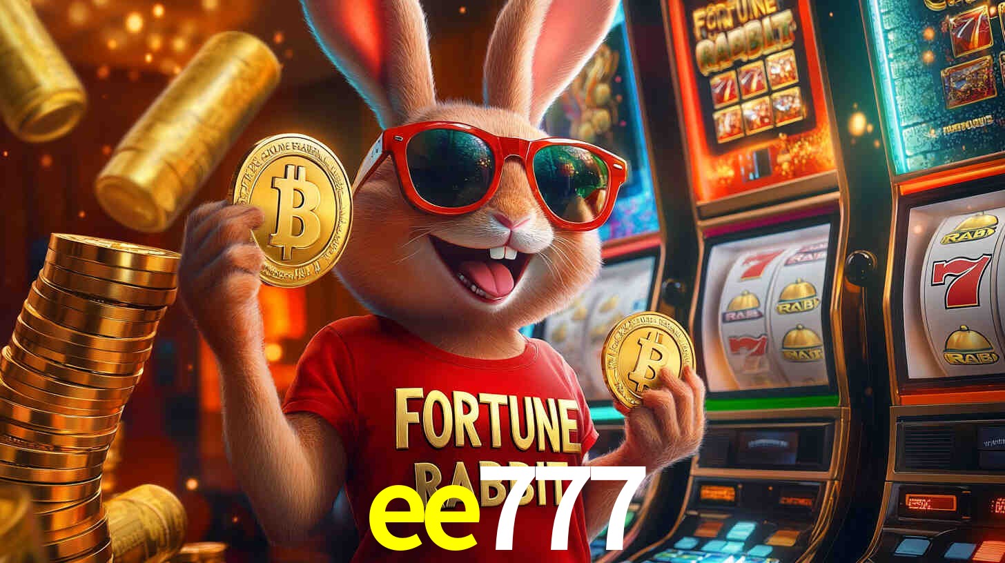 Apostas Esportivas na ee777: Um Guia Completo