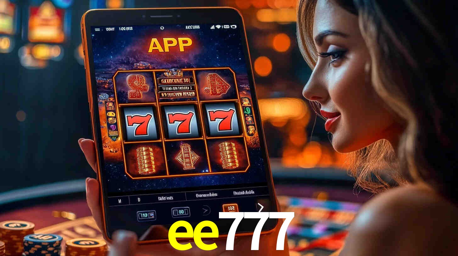 ee777 bet