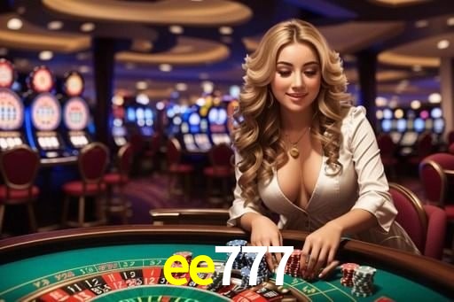 VIP Casino ee777