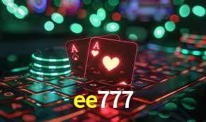 Recursos de Bônus ee777