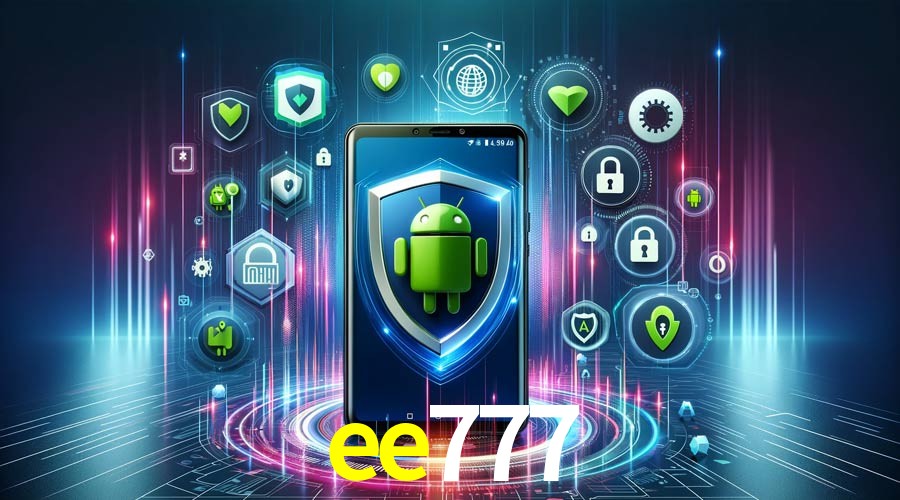 Bonus Features ee777