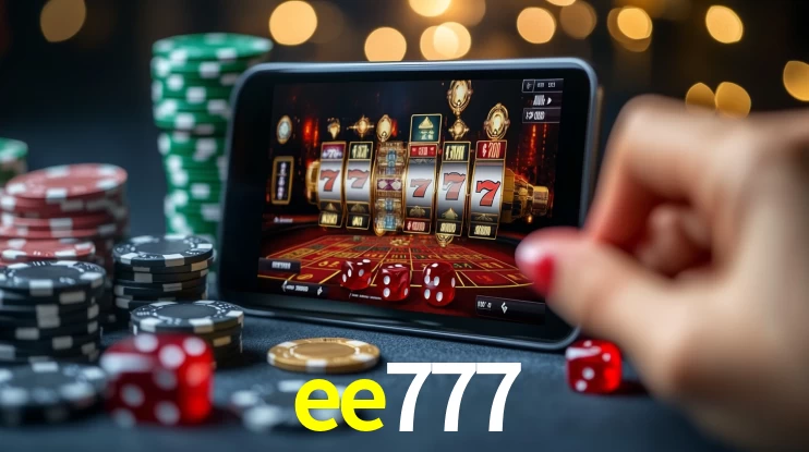 Instant EasyPaisa ee777