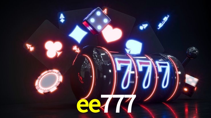 Crash Games Statistics ee777