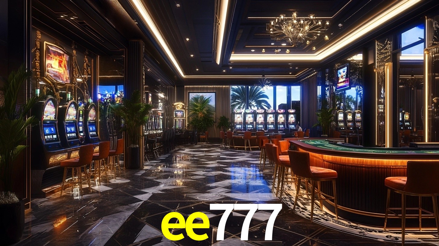 ee777 bet