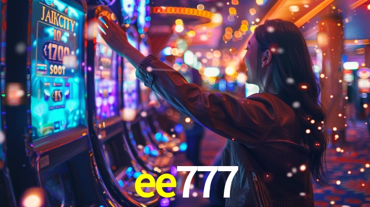 ee777,ee777.com