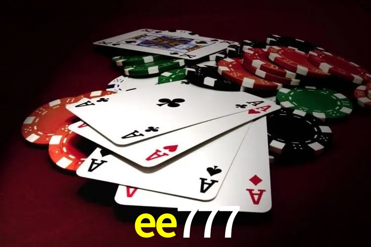 Casino VIP ee777