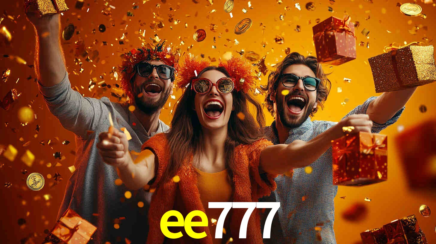ee777.com
