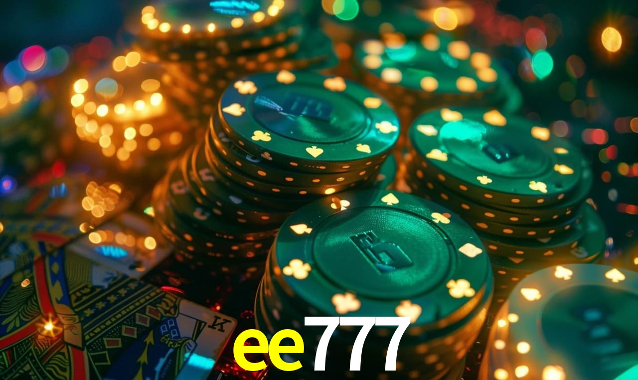 Apostas de Basquete ee777