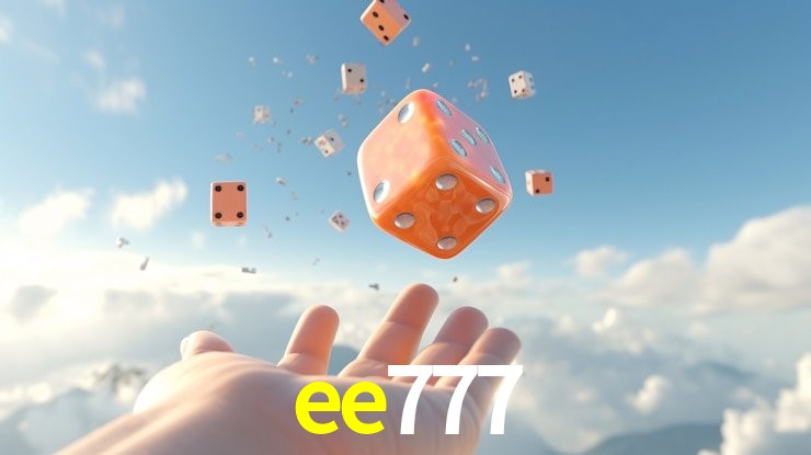 Blackjack Table ee777