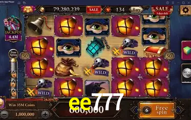 Seasonal Promotions ee777