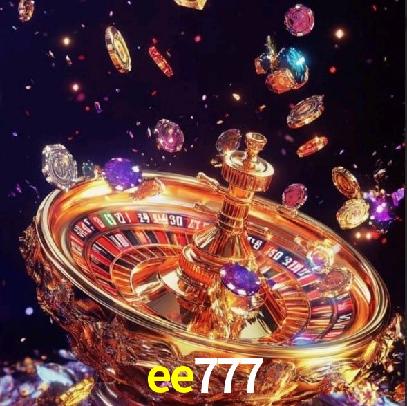 Especiais de Fim de Semana ee777