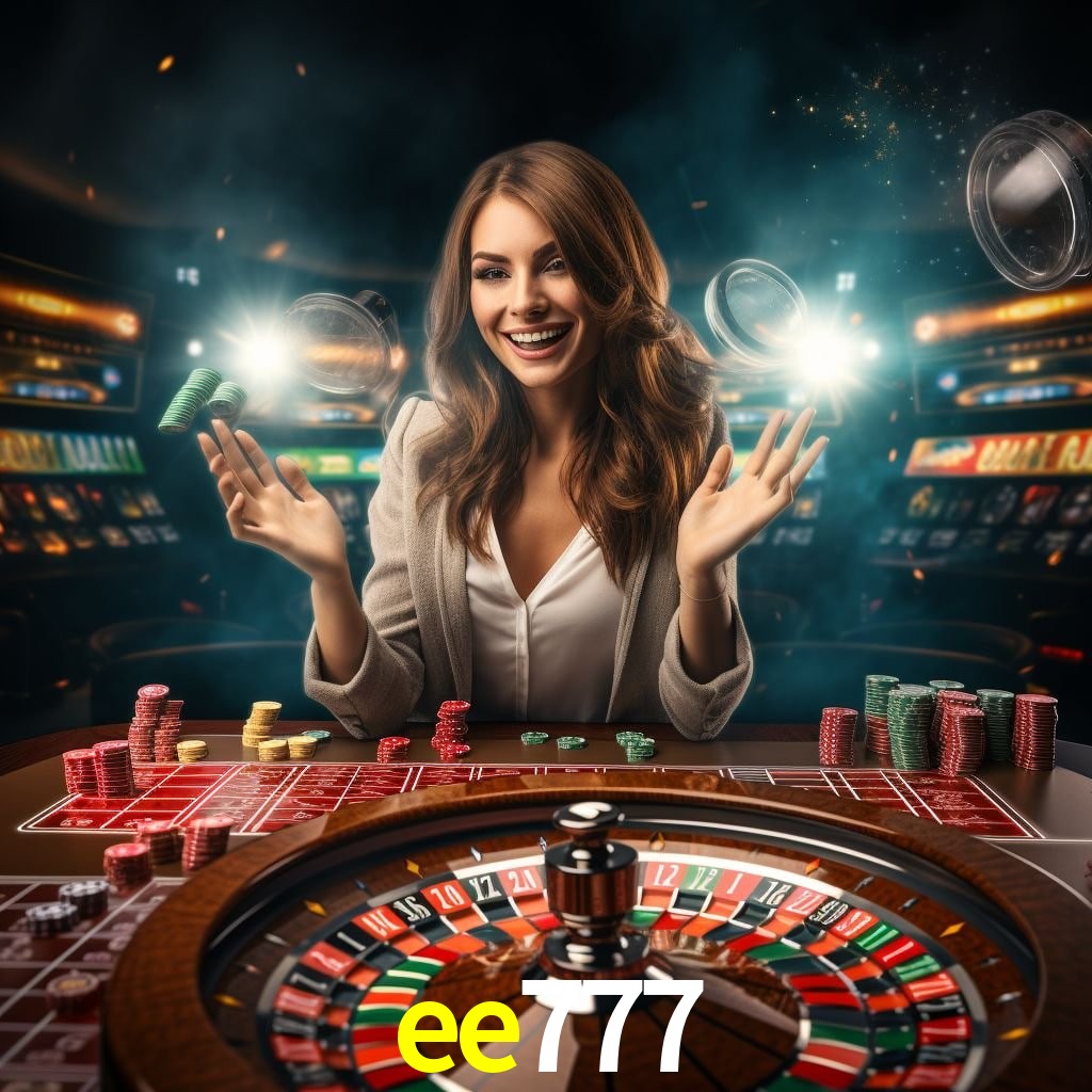 ee777 bet