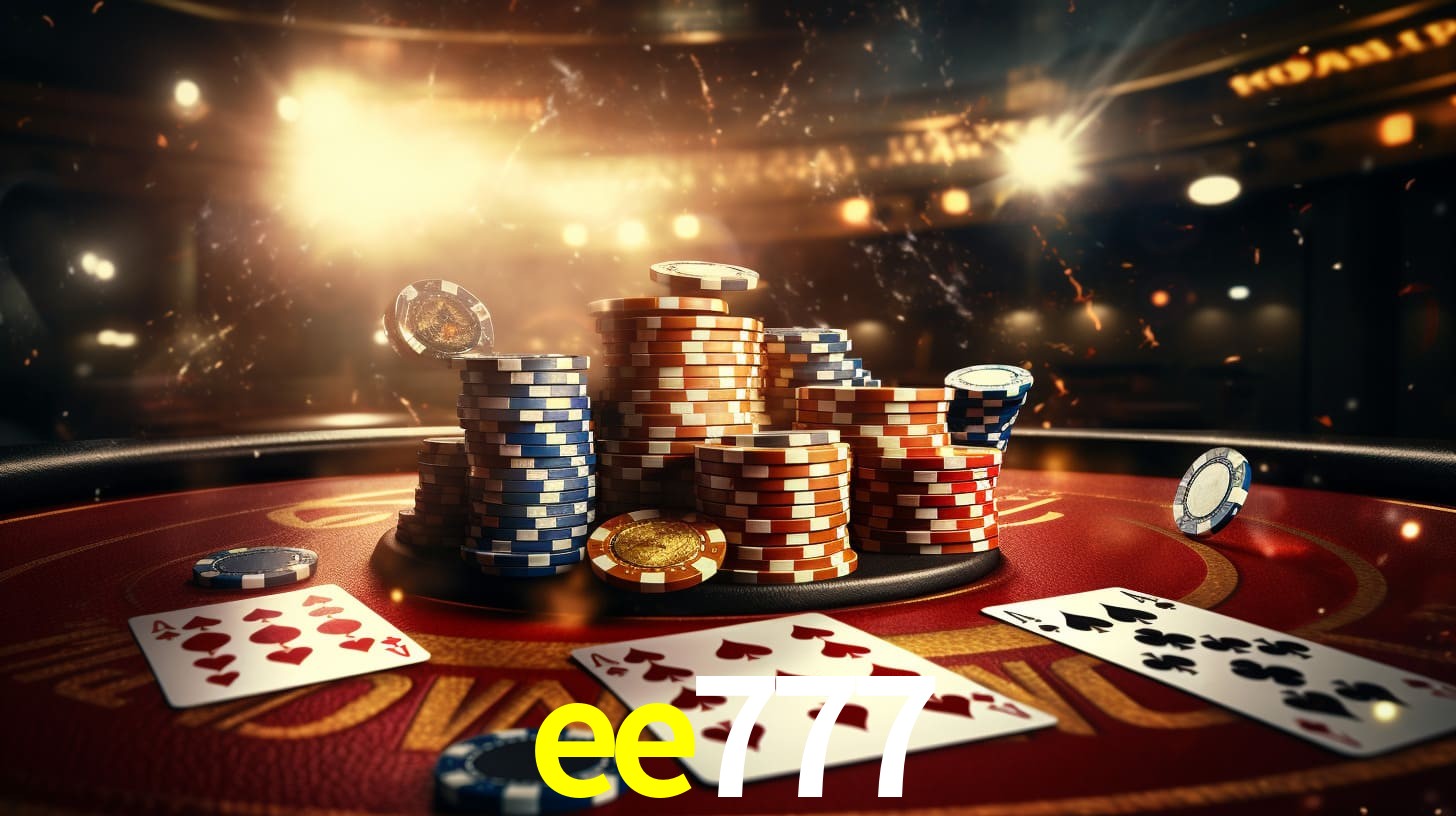 Tournaments ee777