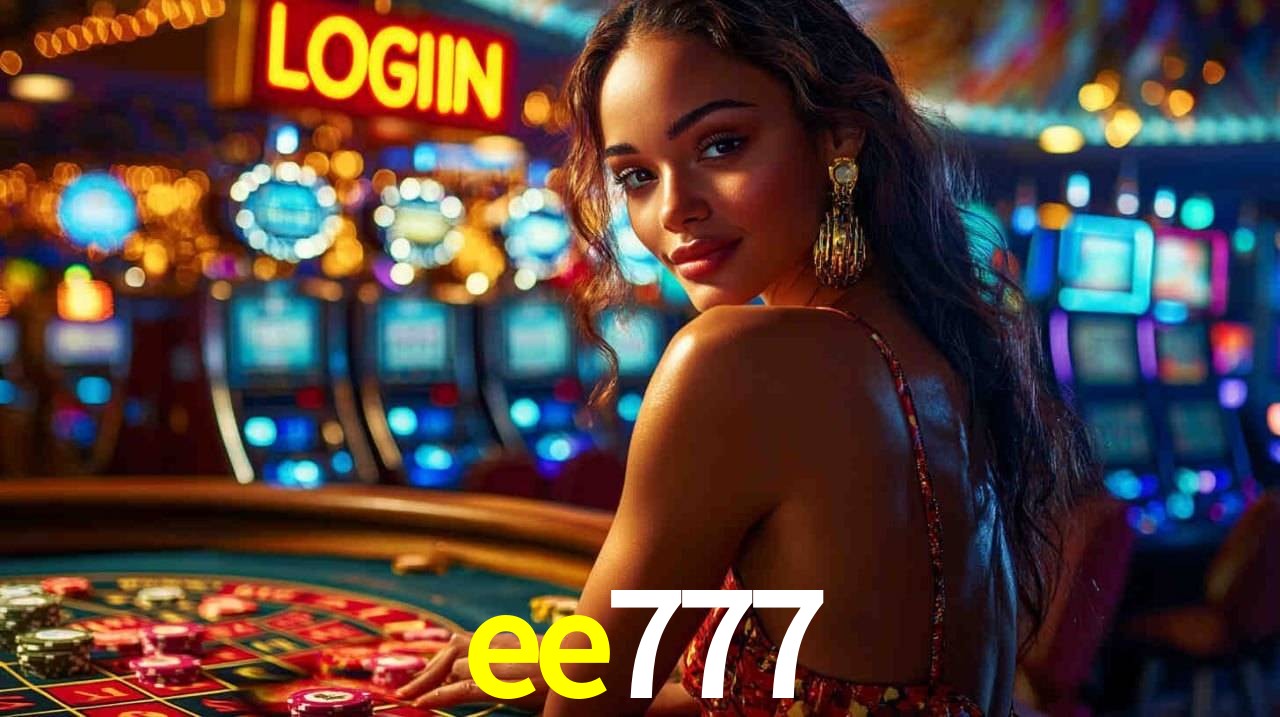 Login Seguro ee777