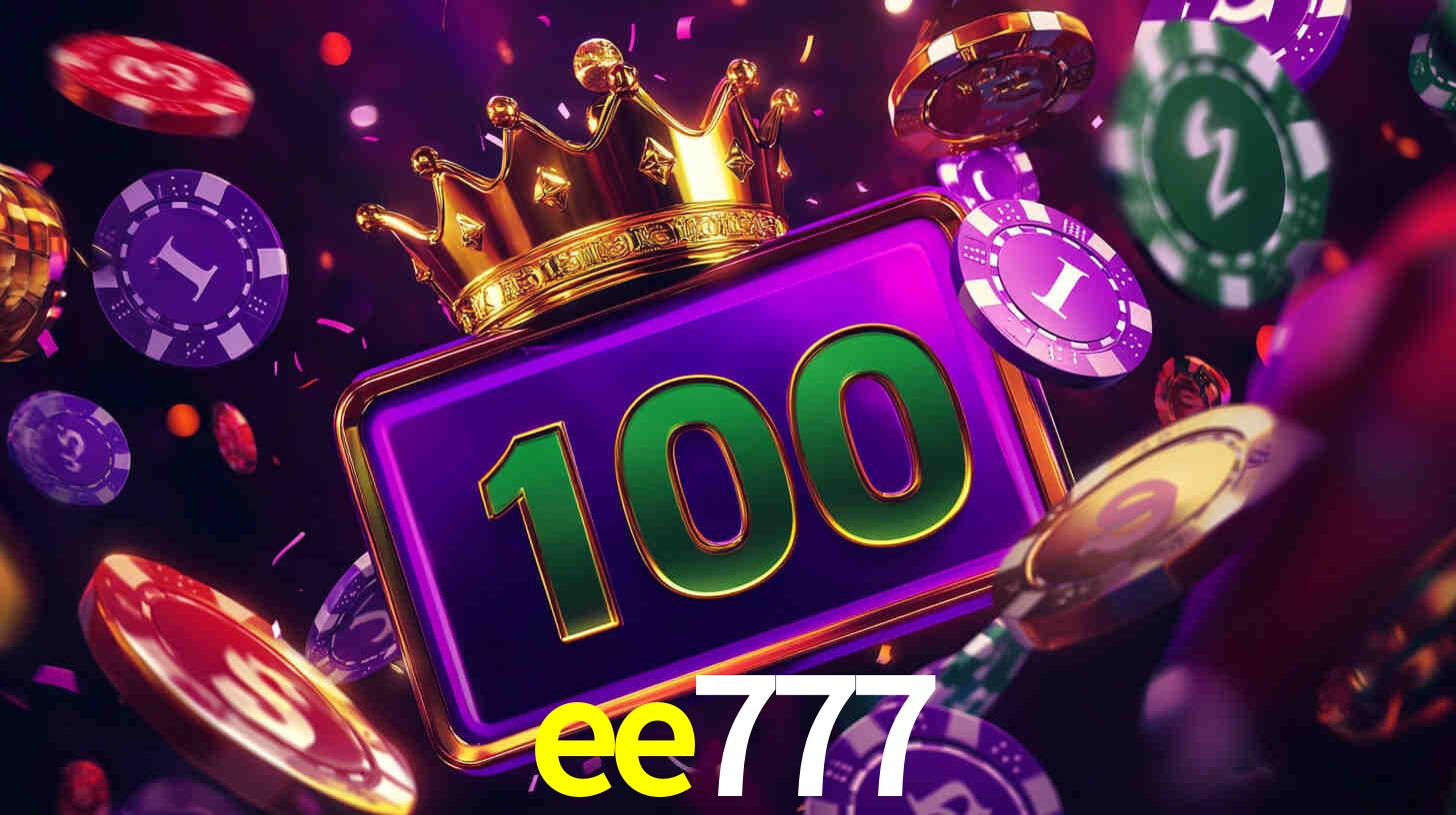 Exclusive Games ee777