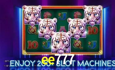 Flash Promotion ee777