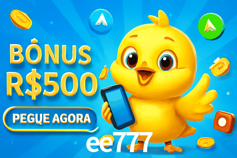 Slot Games ee777