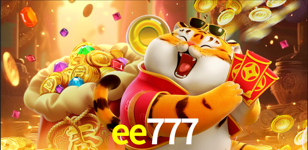 ee777,ee777.com
