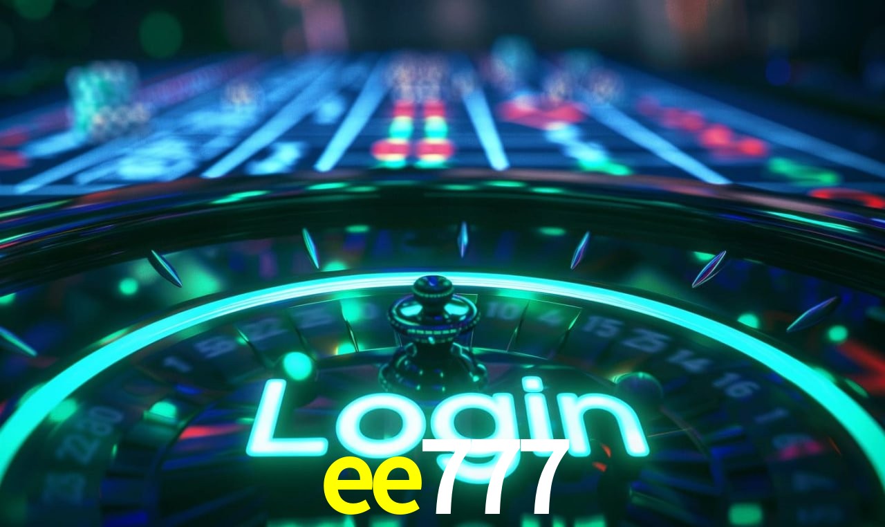 Estatísticas Esportivas ee777