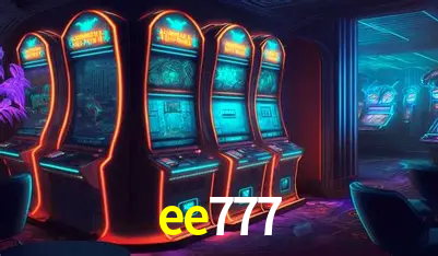 Descubra a Essência do ee777: Nossa História e Compromissos