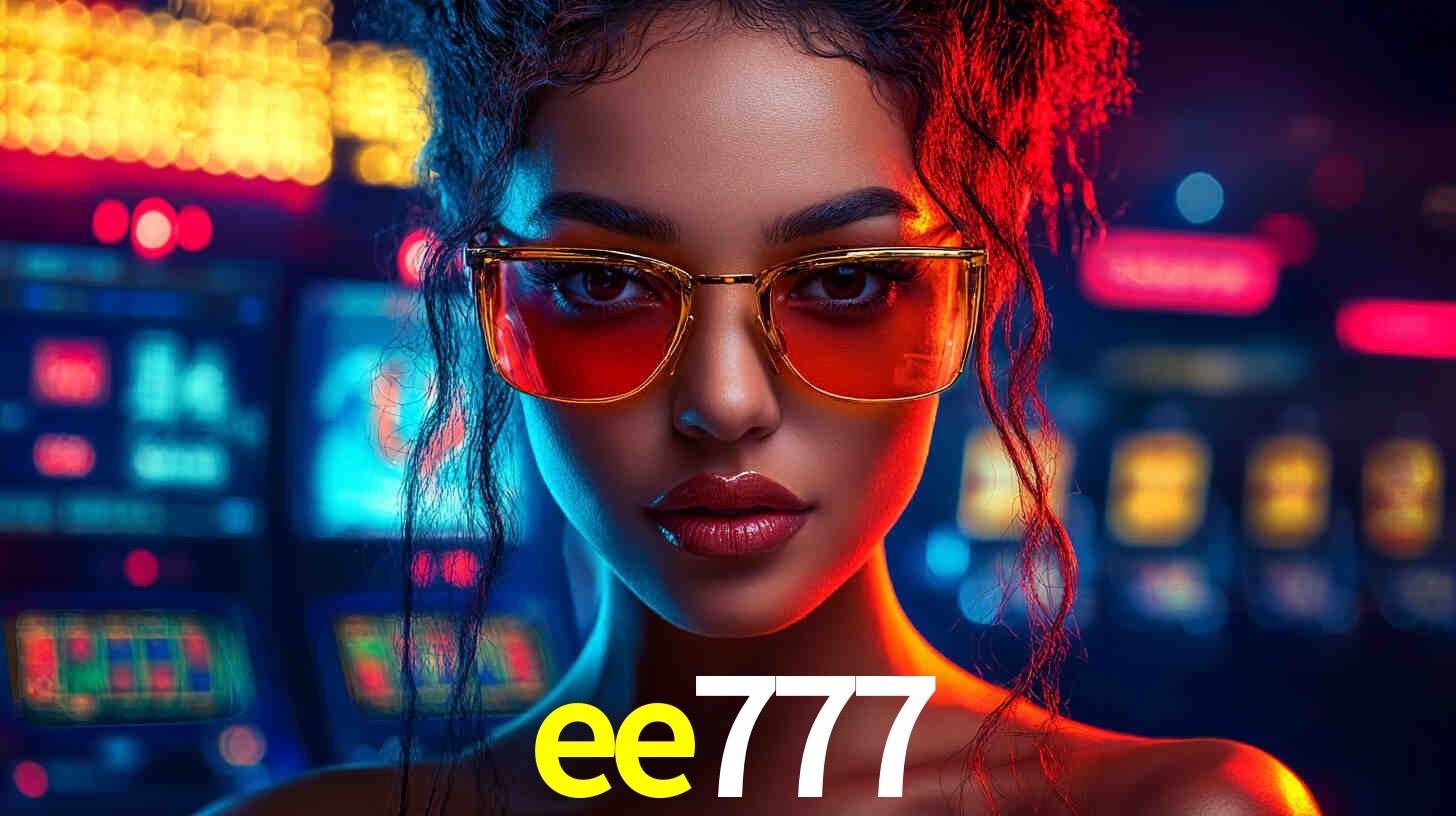 Descubra a Essência do ee777: Nossa História e Compromissos