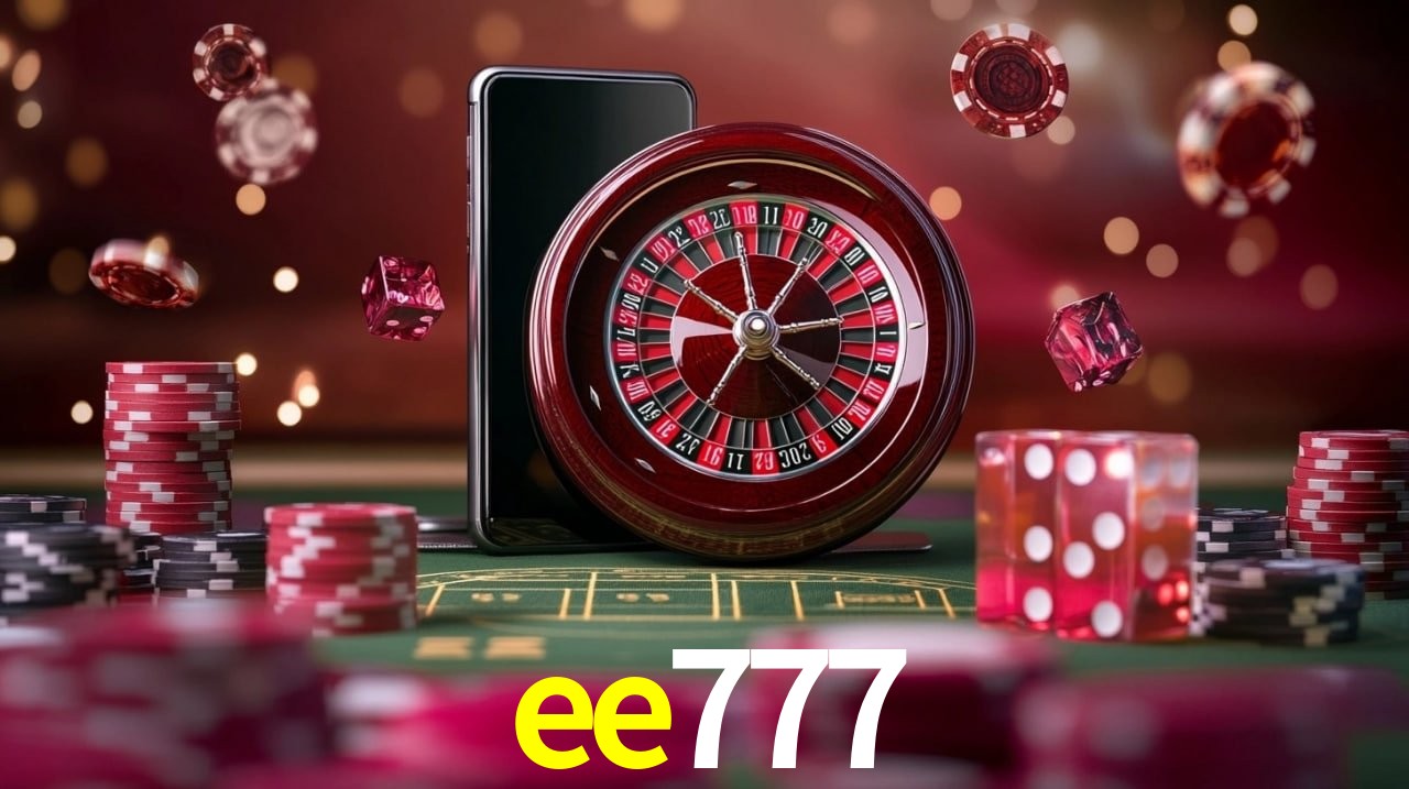 Spaceman Game ee777