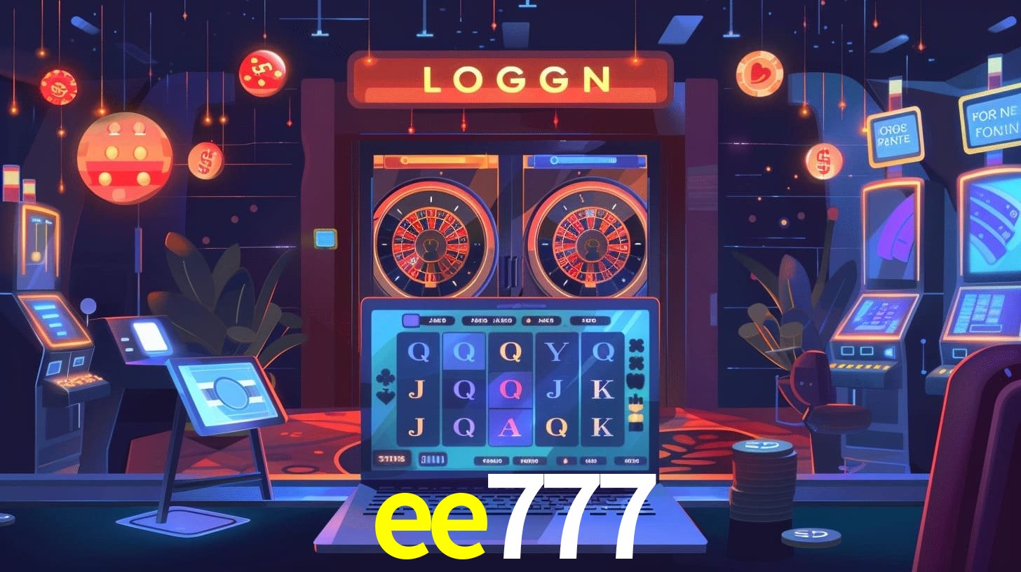 Promoções Sazonais ee777