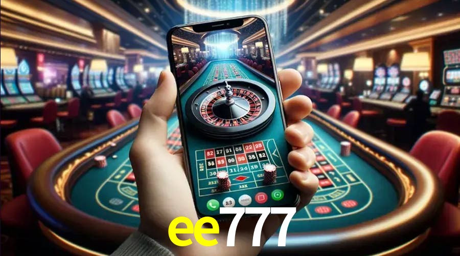 Player Reviews ee777
