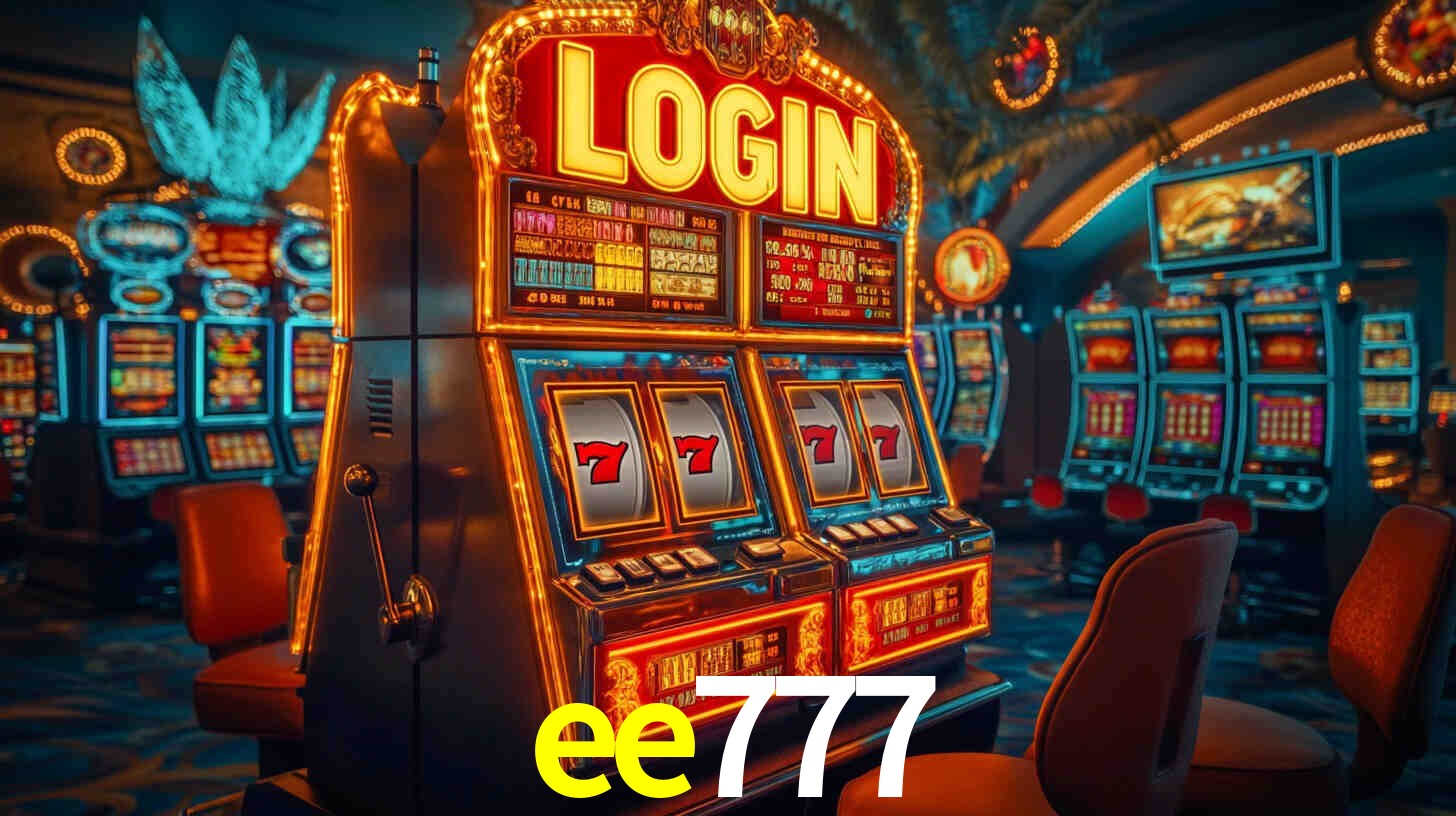 ee777,ee777.com