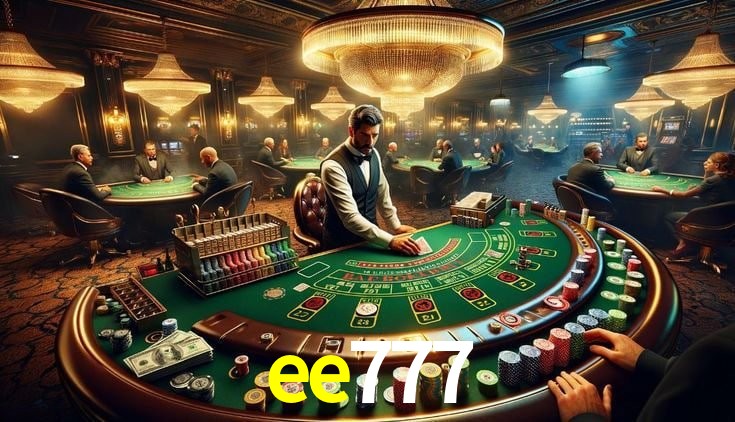 Sports Statistics ee777