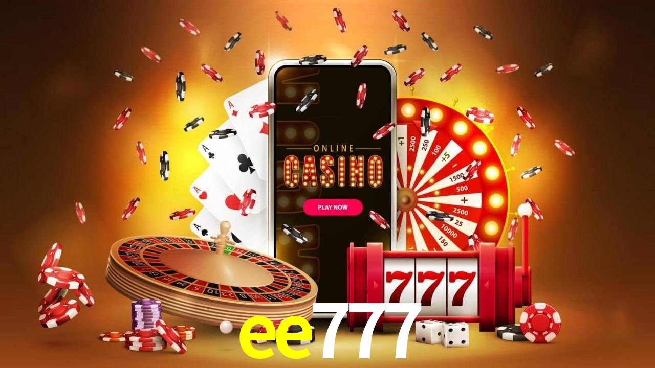 Cadastro Rápido ee777