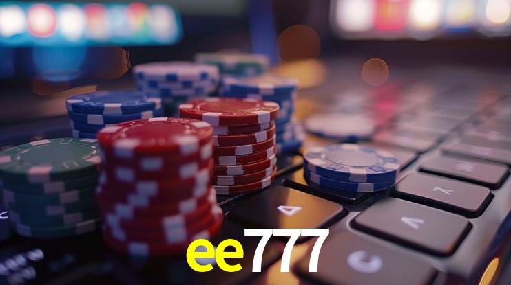 Sistemas de Segurança ee777