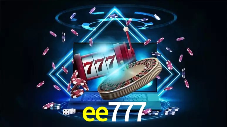Segurança 2FA ee777