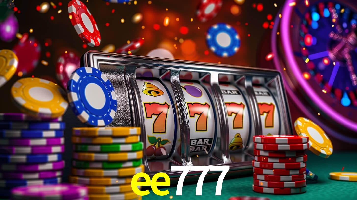 Programa VIP ee777