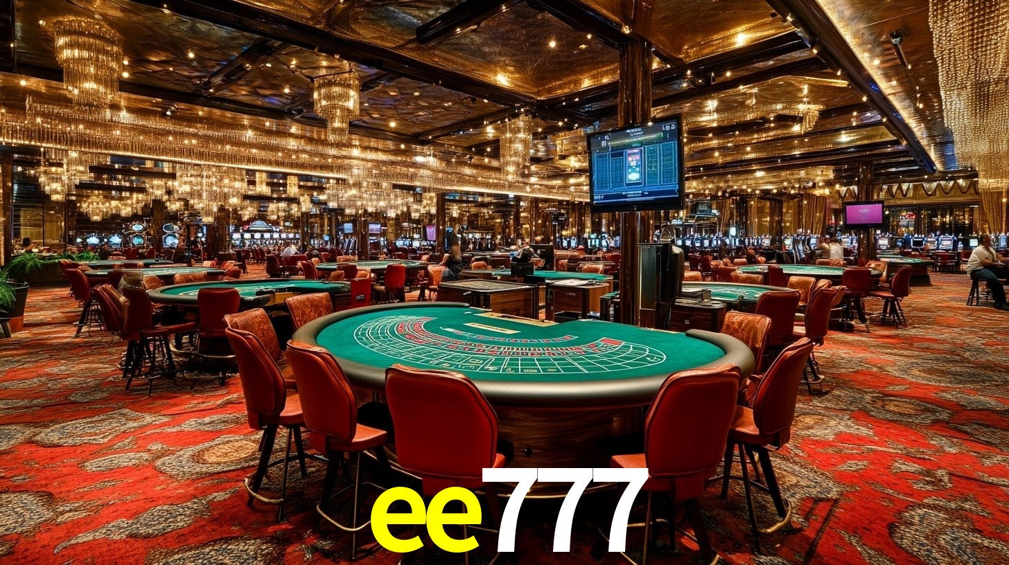 ee777
