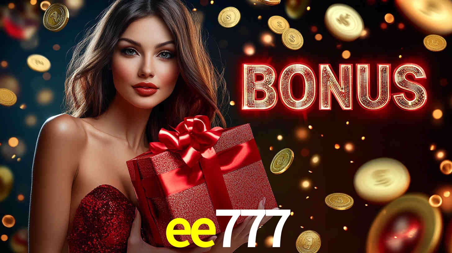 Explorando a Categoria de Eventos em Apostas na ee777