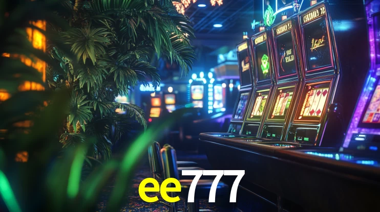 Daily Bonuses ee777