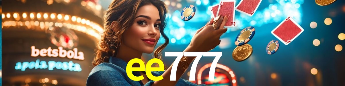 Basketball Betting ee777