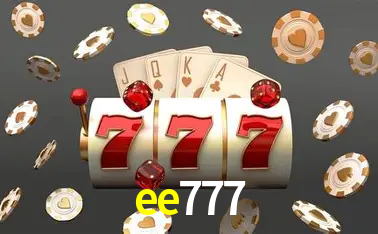 Desvendando o Mundo dos Jogos Virtuais na ee777